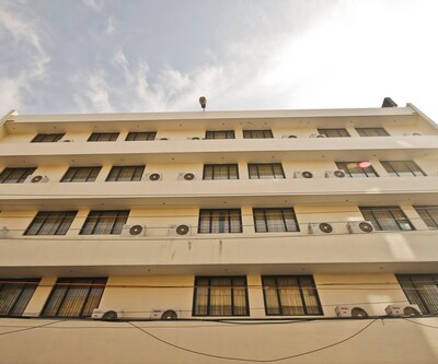 Hotel Excellency